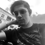 Bret Daniel Page - @bretdanielpage - Instagram