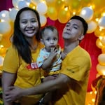 Bret Daniel Ugay - @bretdanielugay - Instagram