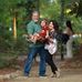 Bret Daniels - Facebook