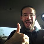Bret Todd - @bretdanieltodd - Instagram