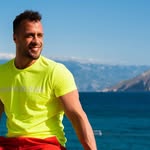 Bret	Danielson - @bret.danielson - Instagram
