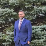 Brett Daniel - @brett.daniel.581 - Instagram