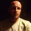 Brett Daniel - @brett.daniel49 - TikTok