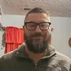 Brett Daniel - @brettdaniel2 - TikTok