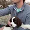 Brett Daniel - @brett_daniel1997 - TikTok