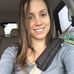 Brett Daniel Lewis - Facebook