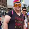 Brett Daniels - @brettdaniels - TikTok