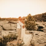 Brett Johnson - @brett__daniel - Instagram