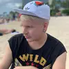 Brett Sharp - @brett_daniel - TikTok