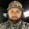 brettdaniels949 - @brettdaniels949 - TikTok