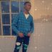 Bright Daniel - Facebook