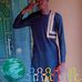 Bright Daniel - Facebook