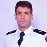 Daniel Bretas - @tenente.daniel.bretas - Instagram