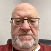Ricky  Kirk - @brett_daniel12 - TikTok