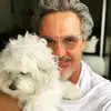 user6833409012451 - @brettdaniel00 - TikTok