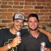 Bret Dennis572 - @bretdennis - TikTok