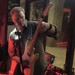 Bret Dennis - @bretcdennis - Instagram