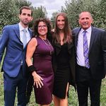Bret Dennis - @bret.dennis.18 - Instagram