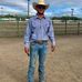 Bret Dennis - Facebook