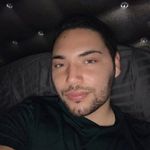 Bret Dennis - @bretdenniss68 - Instagram