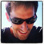 Bret Dennis - @bretdennis - Instagram