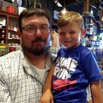 Bret Dennis - @bret.dennis.5 - Instagram