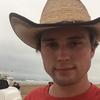 Bret Dennis - @brettybear69 - TikTok
