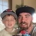 Brett Dennis - Facebook