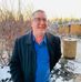 Brett Dennis - Facebook