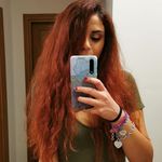 Brett Dennis - @brett_dennis_warg - Instagram