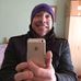 Brett Dennis - Facebook
