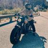 Brett Dennis - @igotthatbd - TikTok