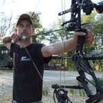 Brett Dennis - @yeetmissile_media - Instagram