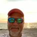 Brett Dennis - Facebook
