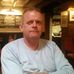 Brett Dennis - Facebook
