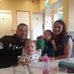 Brett Dennis - Facebook