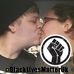 Brett Dennis - Facebook