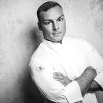 Dennis Bretschneider - @dennisbretschneider - Instagram