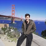 Dennis Bretzinger - @dennis_bretzinger - Instagram