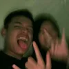 Bret Beasley - @bretbeasley590 - TikTok