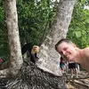 Bret Beasley - @bret_beasley - TikTok