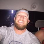 Bret Easley - @easleybret - Instagram