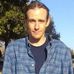 Bret Easley - Facebook