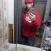 Bret Easley - Facebook
