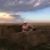 Bret Easley - @brudda89 - TikTok