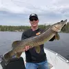 Brett Beasley - @brettbeasley7 - TikTok