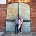 Brett Easler - Facebook