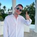 Brett Easley - Facebook