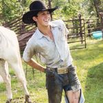 Brett Easley - @brett_easley98 - Instagram