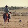 Brett Easley - @bretteasley - TikTok
